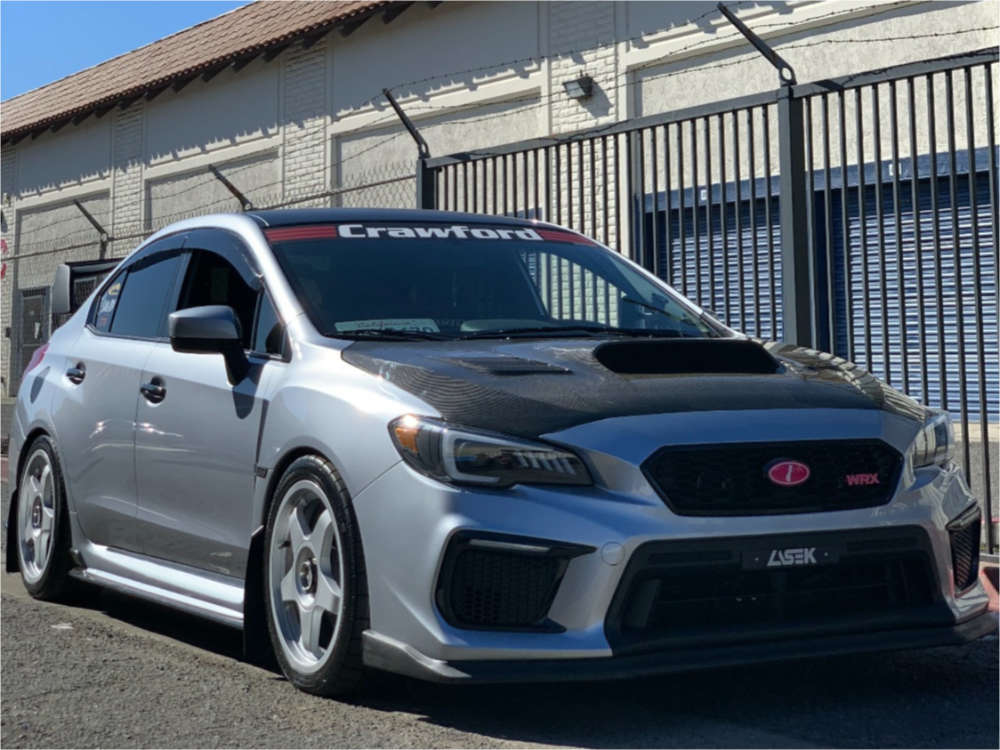 2058141-1-2020-wrx-subaru-base