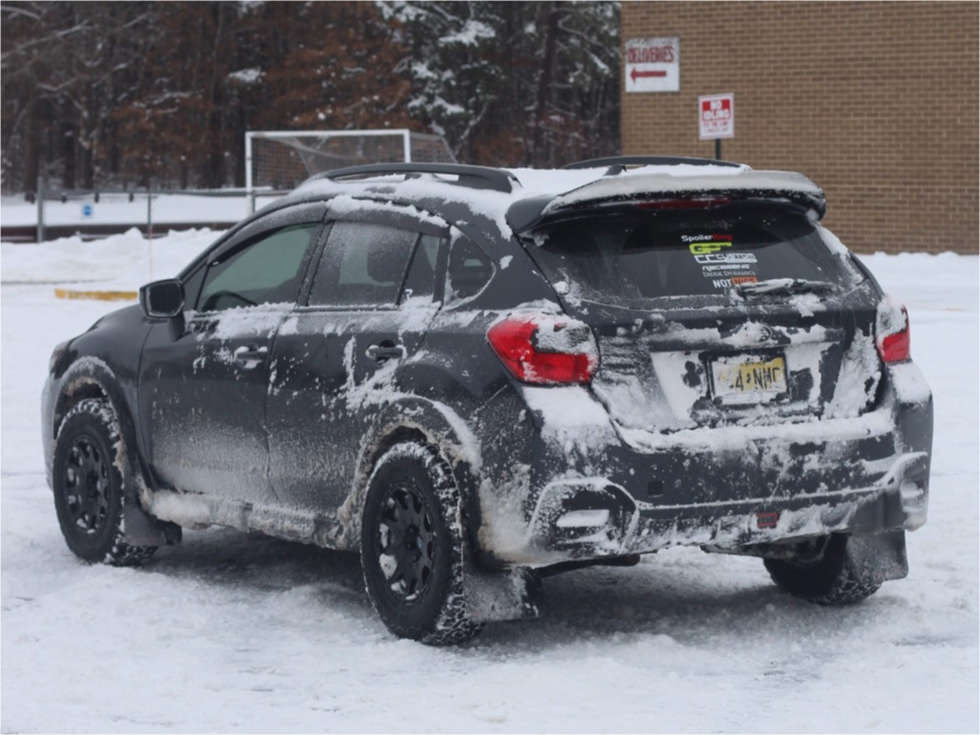 2065015-1-2017-crosstrek-