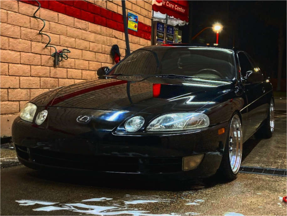 2065810-1-1992-sc300-lexus-