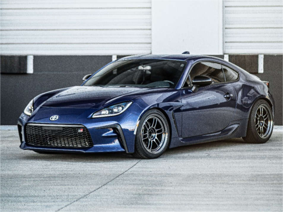 2068693-1-2022-gr86-toyota-