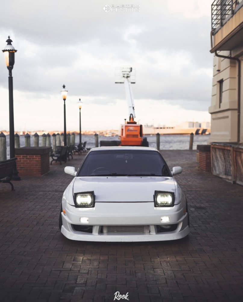 ken.ken Kenken 4x4 Puzzles Only- Puzzle 88 - YouTube