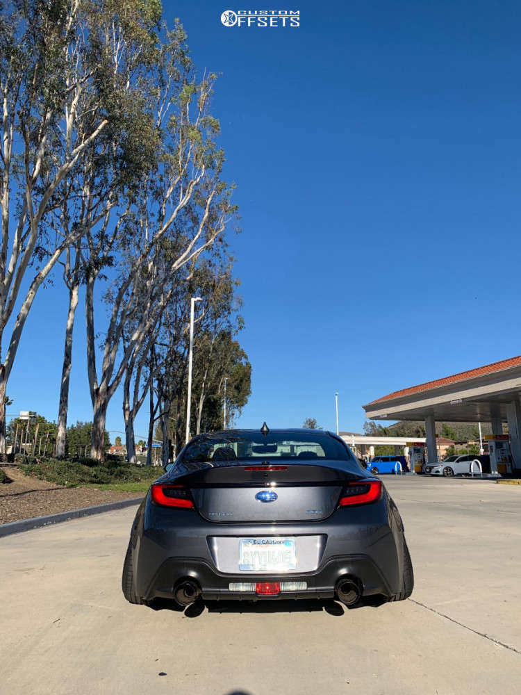 みつ　ゲイナー　SC-8.5M4SDH Siemens A5E02484452-A1 Motion Connect Cable - IMS Supply