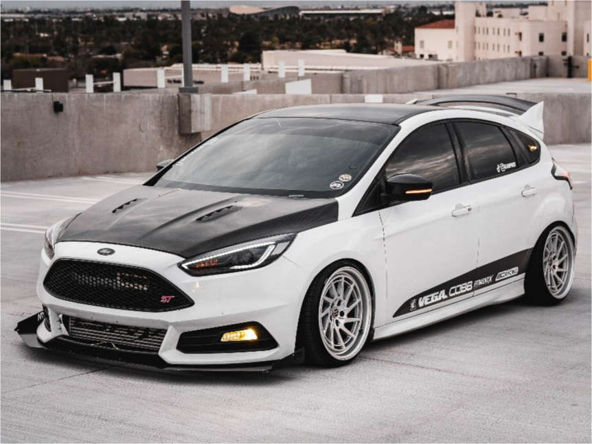 Ⅺ☆ Customize FORD　　　　　　　　　　　　　【特典会員限定販売】 Ⅺ☆ Customize FORD 【特典会員限定販売】 Ⅺ☆ Customize FORD