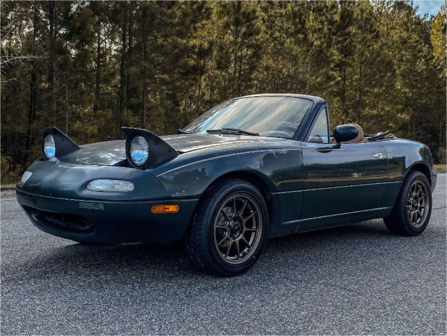 2079659-1-1991-miata-mazda-se-