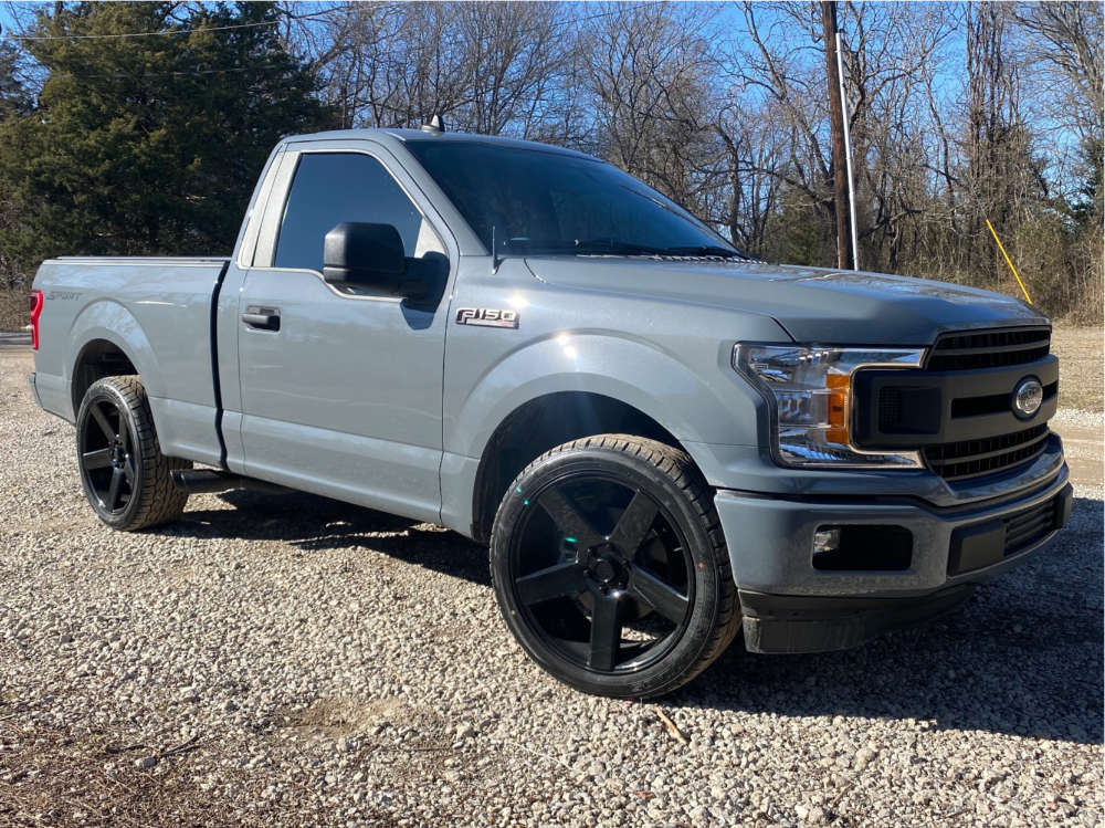 2080279-1-2020-f-150-ford-