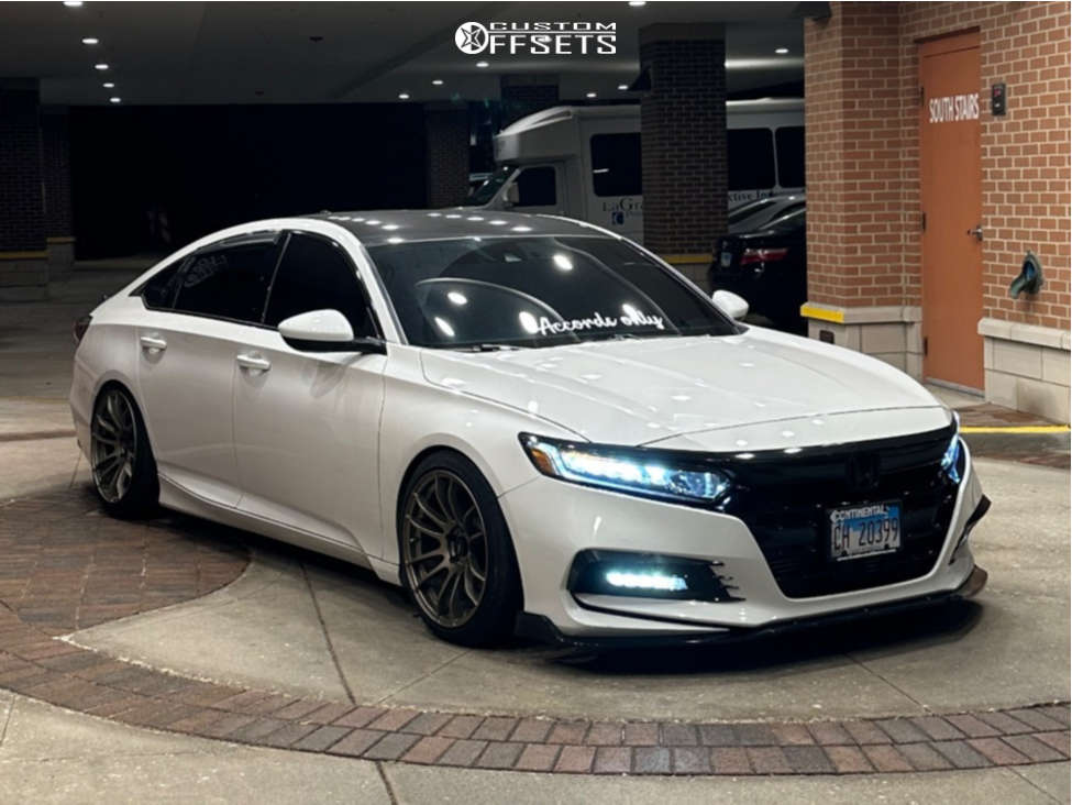 2081770-1-2020-accord-honda-