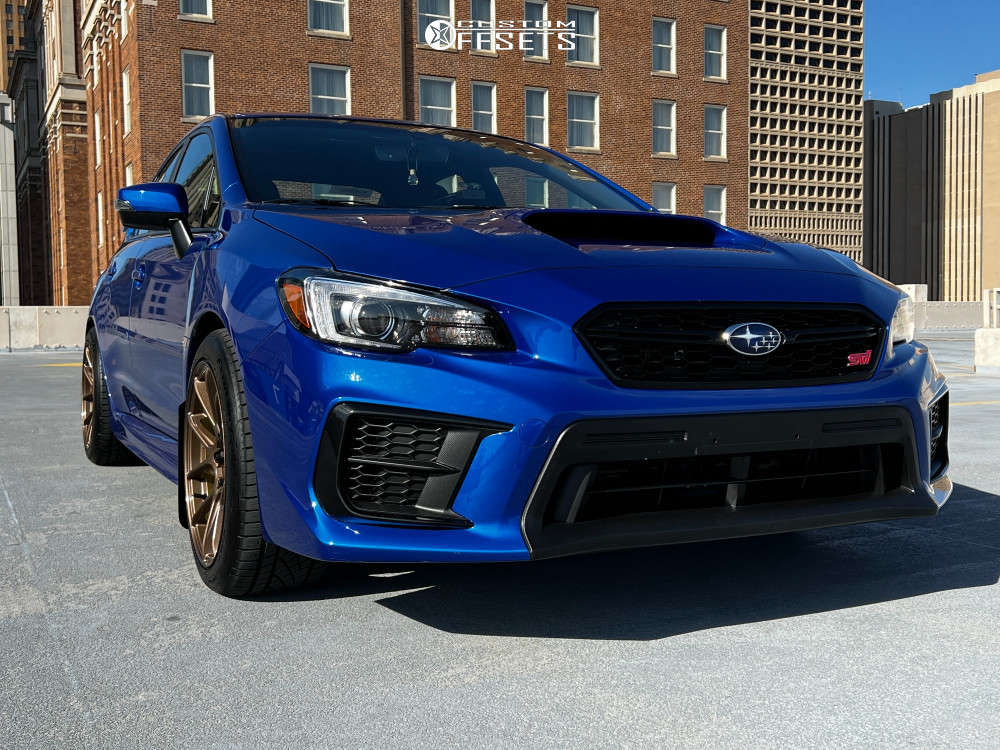 2088014-1-2021-wrx-sti-subaru-