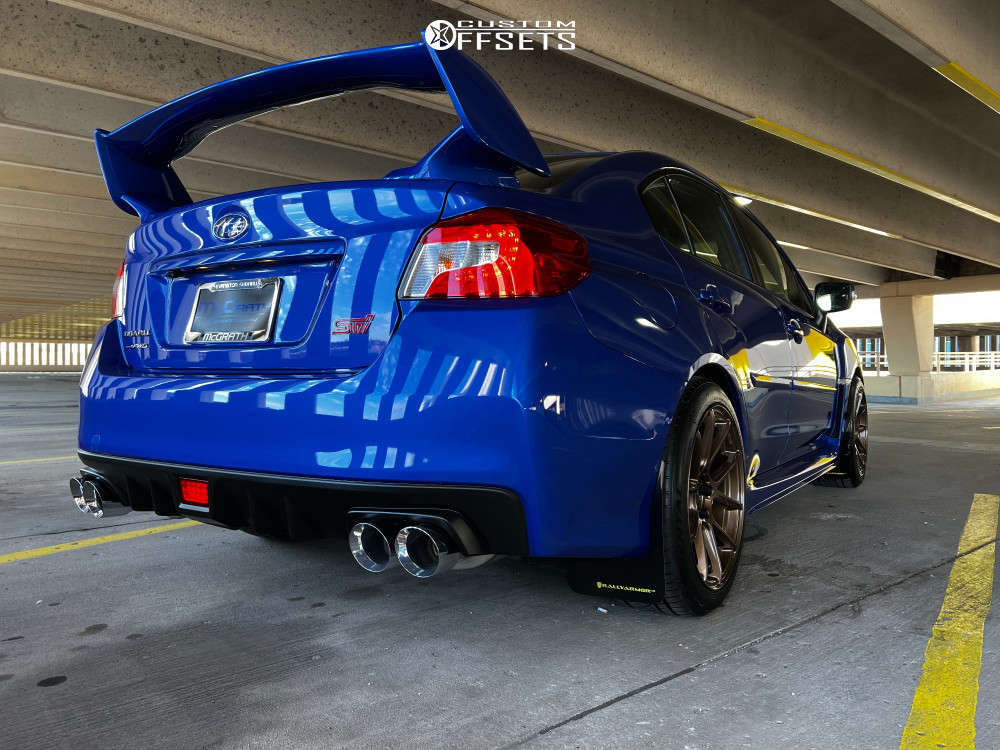 タイヤ・ホイール Subie 楽天市場】S/S コンテナカー交換用タイヤ 8インチエアータイプ