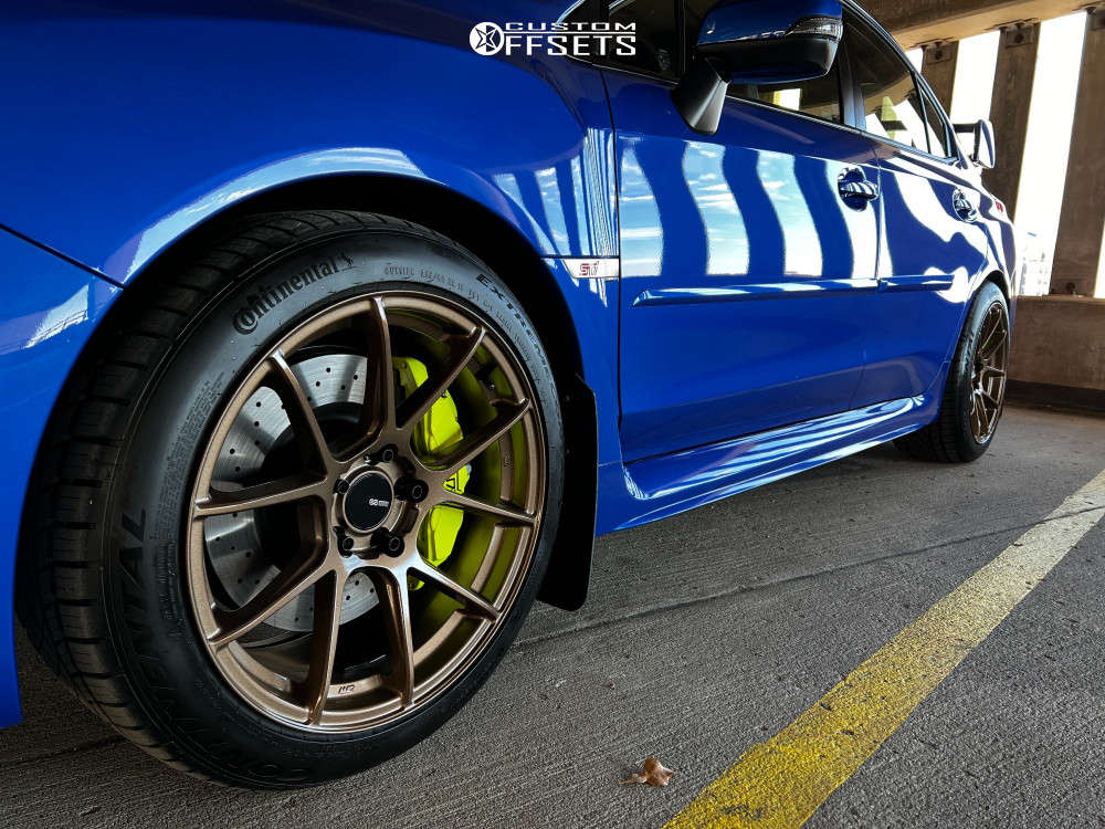 タイヤ・ホイール Subie 楽天市場】S/S コンテナカー交換用タイヤ 8インチエアータイプ