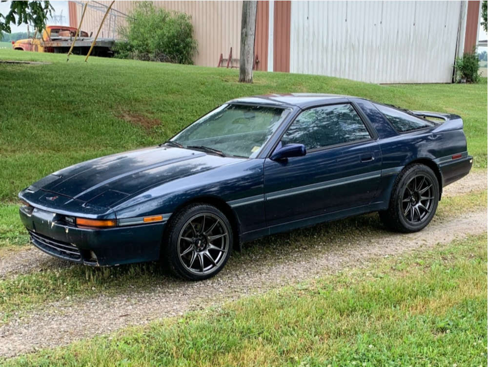 2090911-1-1989-supra-toyota-