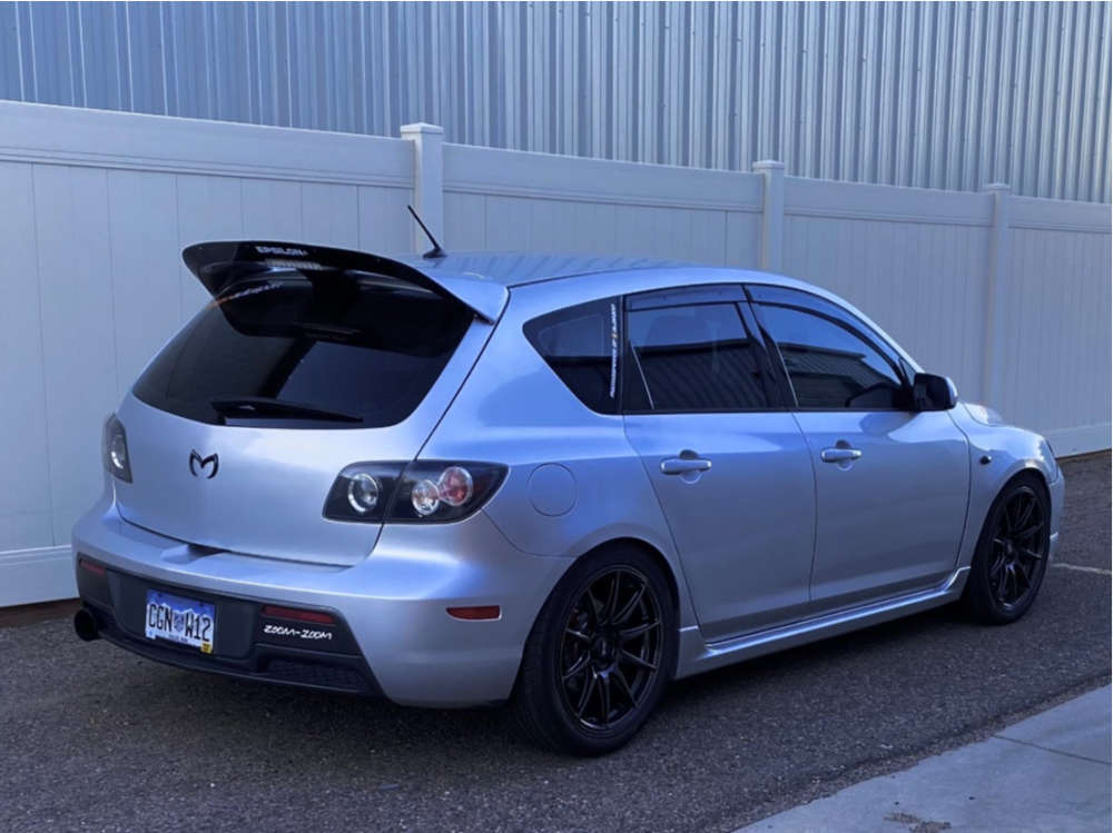 2091709-1-2008-3-mazda-
