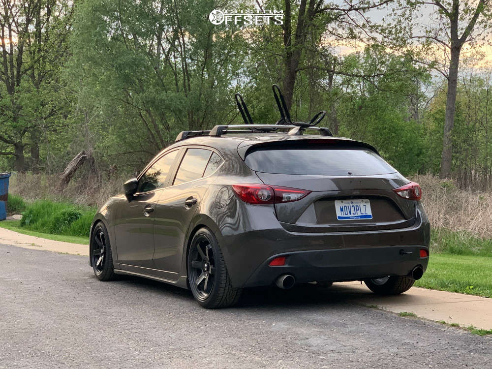 2092776-1-2016-3-mazda-i-