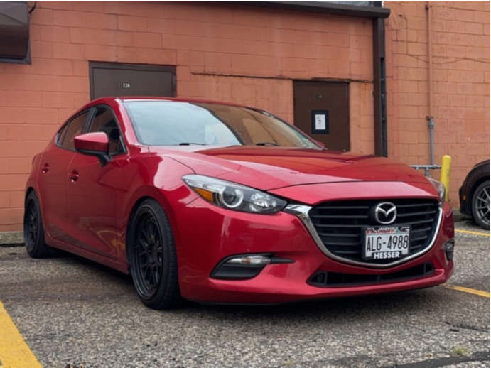 2093942-1-2017-3-mazda-sport-