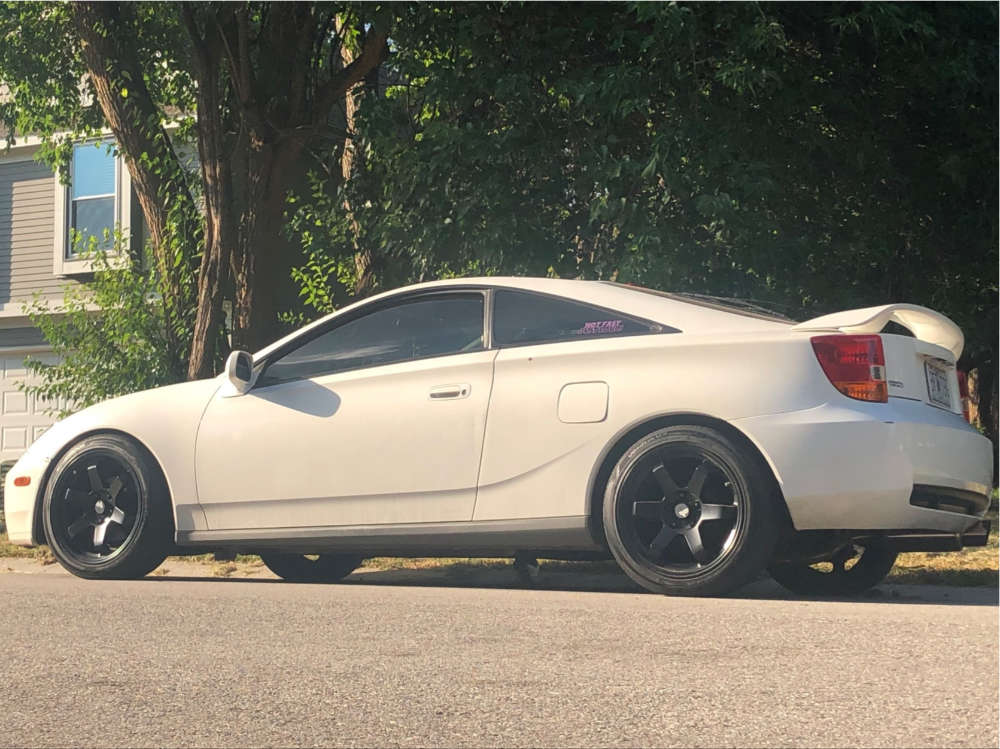 2097373-1-2002-celica-toyota-