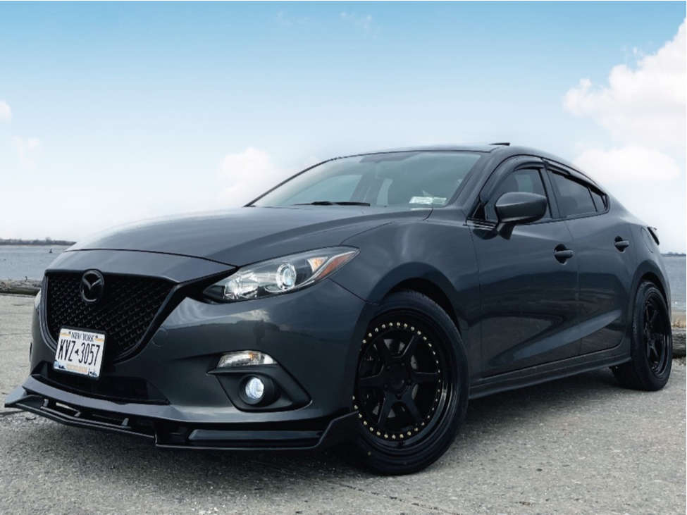 2106176-1-2015-3-mazda-i-
