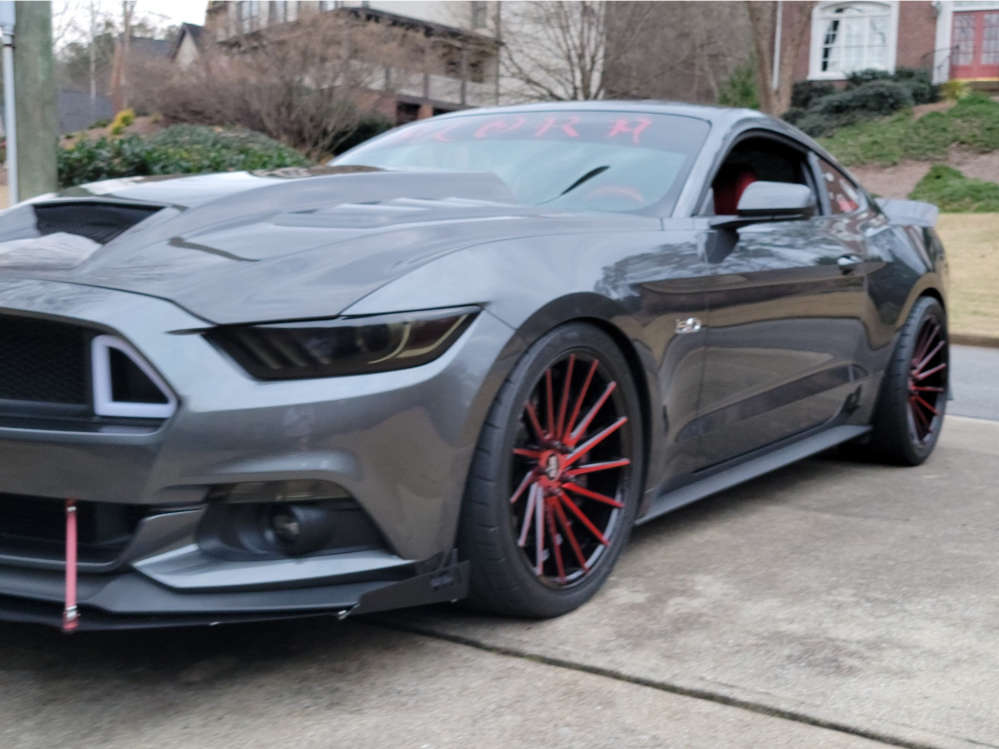 2106991-1-2017-mustang-ford-gt