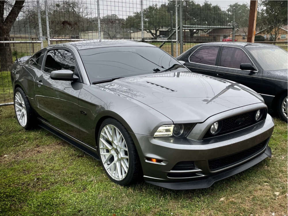 フォードGT 2006 FORD GT GT40 SUPERCAR BRAKE SWITCH U3NFA OEM | eBay