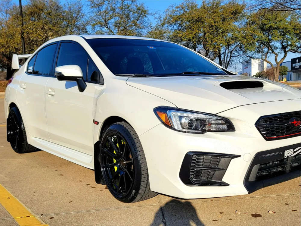 2107370-1-2021-wrx-sti-subaru-