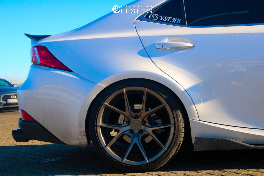 Sitemapcdatahttpthereferenznet2014 Lexus Is250 Tire Sizenull