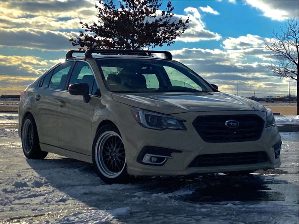 2111174-1-2018-legacy-subaru-