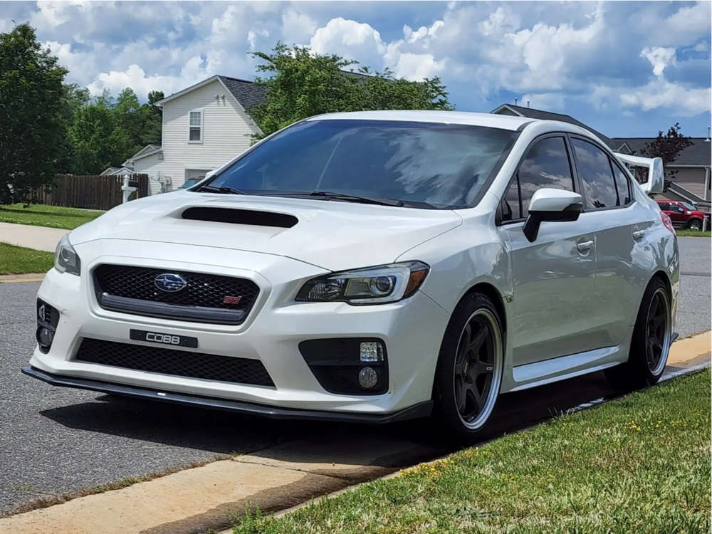 WRX　サソリ 2114850-1-2015-wrx-sti-subaru-