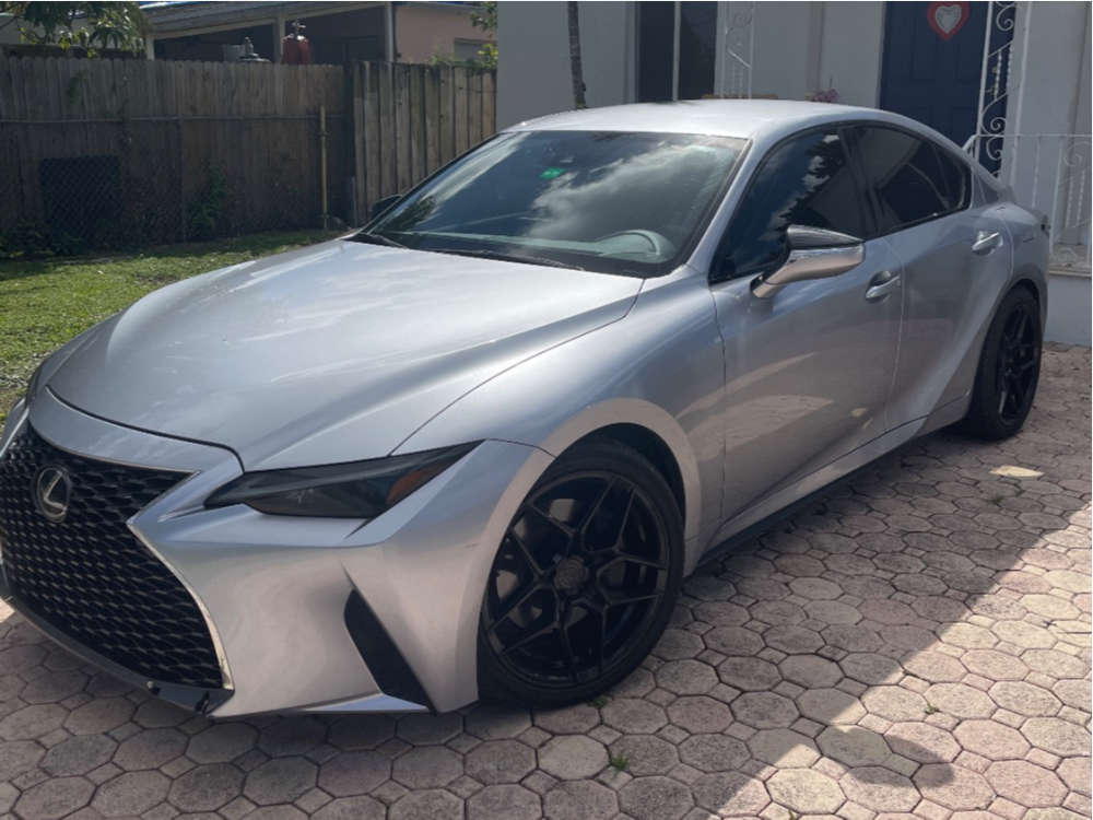 2122845-1-2021-is300-lexus-