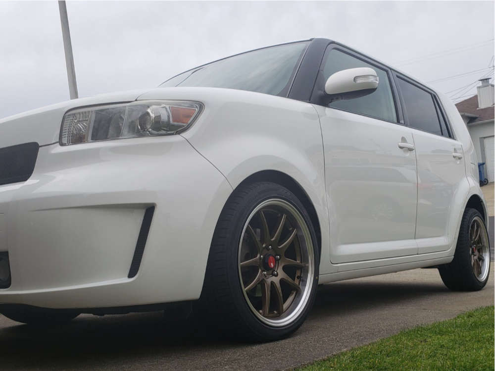 hitopon GENUINE HONDA OEM GPS METER ASSEMBLY 2006-2009 TRX680FGA