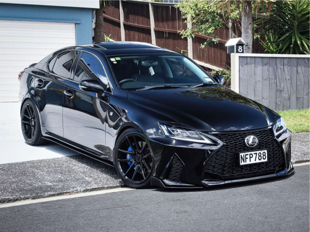2125498-1-2008-is350-lexus-