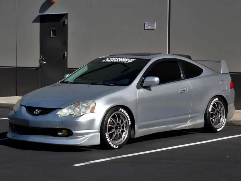 2133174-1-2003-rsx-acura-base-