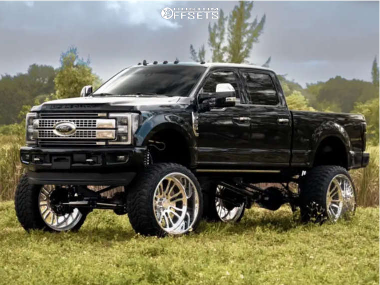 Wheel And Tire Visualizer Envision Your New SetUp RAW, 60 OFF