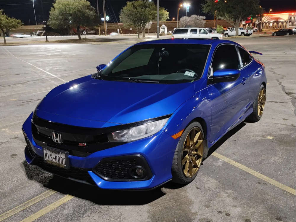 2135372-1-2017-civic-honda-si-