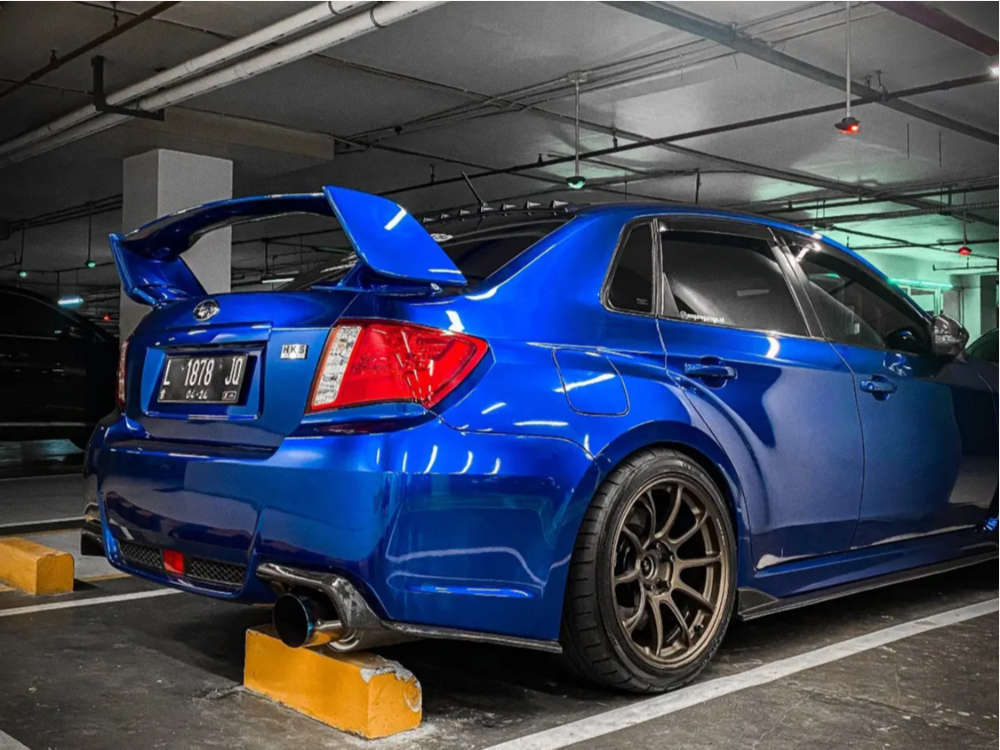 ヤダラフ Future GPX Cyber Formula Variable Action Super Asurada AKF