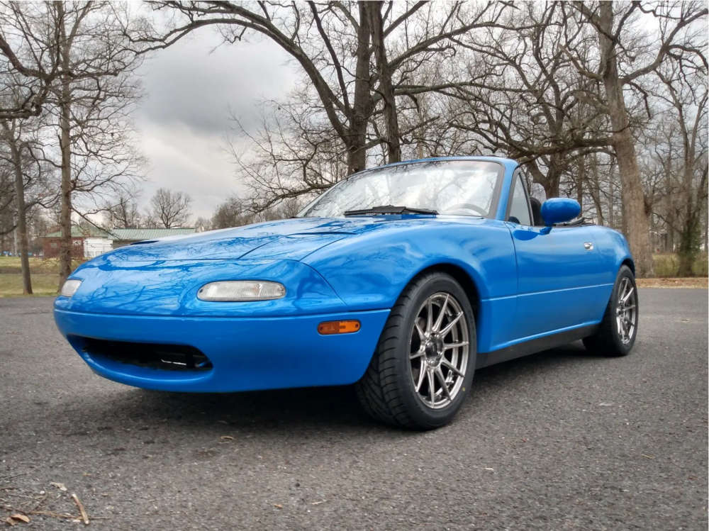 プルメリア Sea Hunter model 34591 | InvictaWatch.com