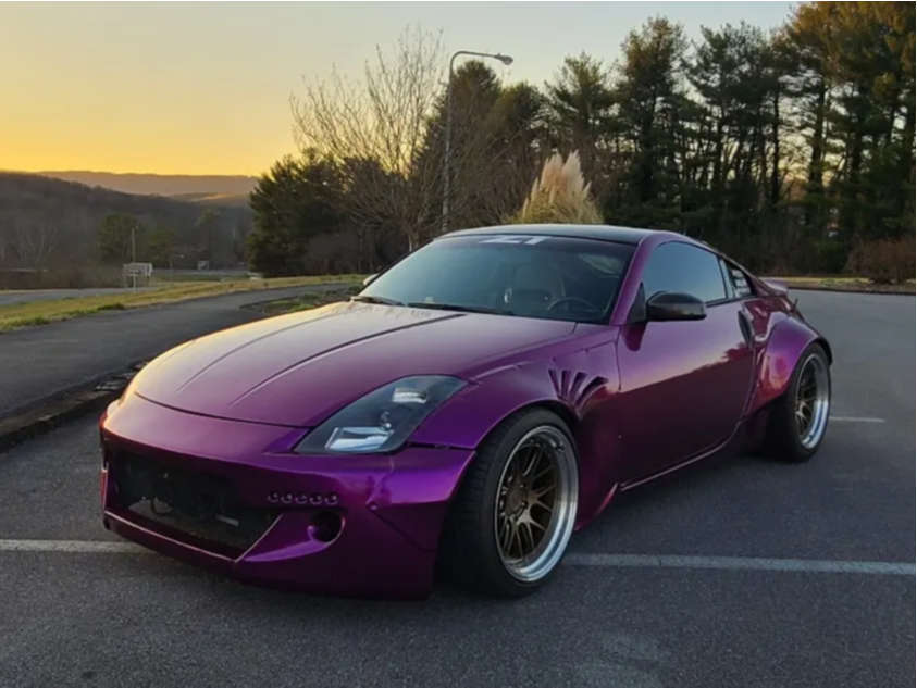 まりピンク MARIN】希少なピンクカラーの扱いやすいクロスバイクが再入荷