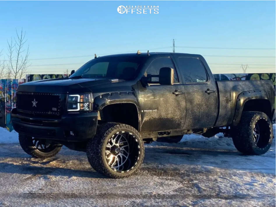 2137798-1-2008-silverado-2500-