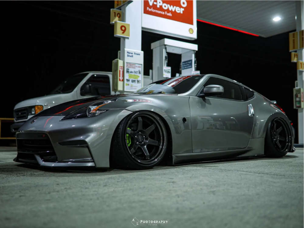 サイアス　saias カスタムキュー サイアス saias カスタムキュー Yahoo!オークション