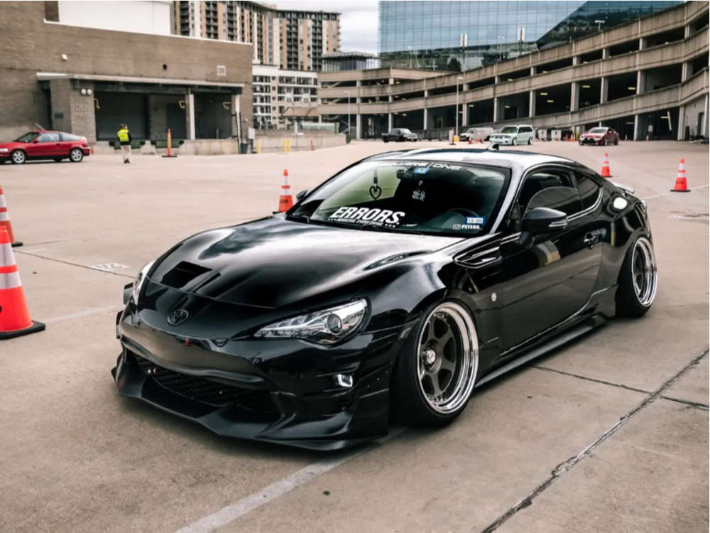 2142197-1-2017-86-toyota-base-