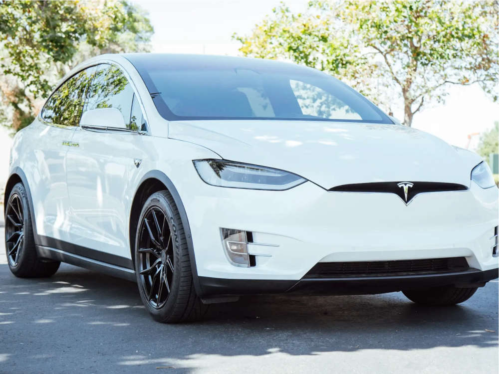 20インチ 2111391-1-1993-300zx-nissan-