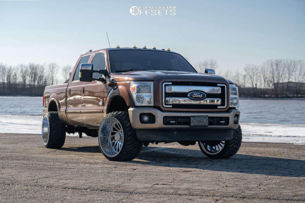 2143080-1-2012-f-250-super-