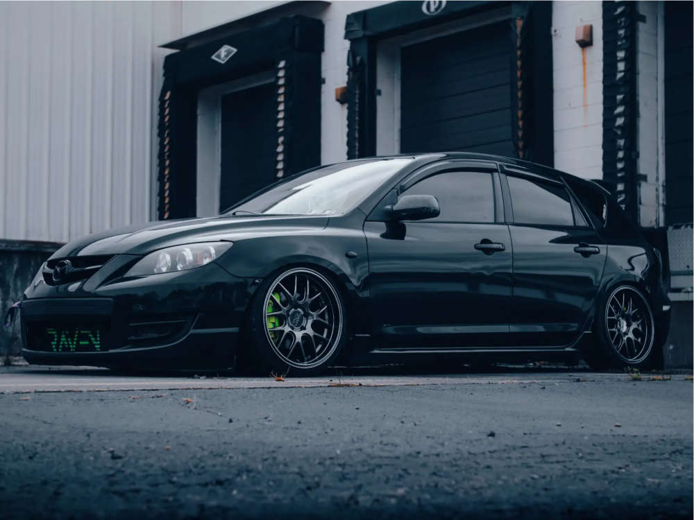 2146525-1-2008-3-mazda-