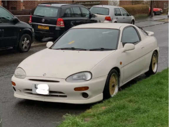 2158985-1-1994-mx-3-mazda-
