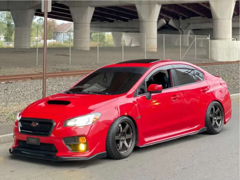 2163541-1-2015-wrx-subaru-