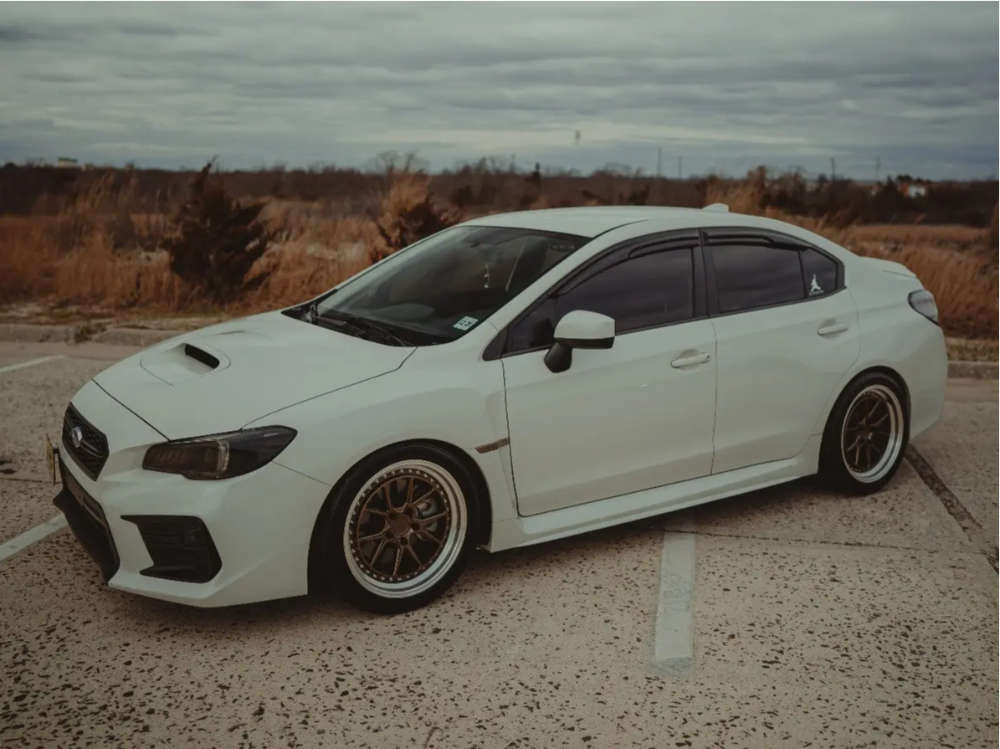 2164011-1-2020-wrx-subaru-base