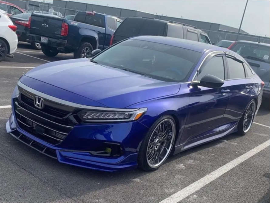 2164252-1-2021-accord-honda-