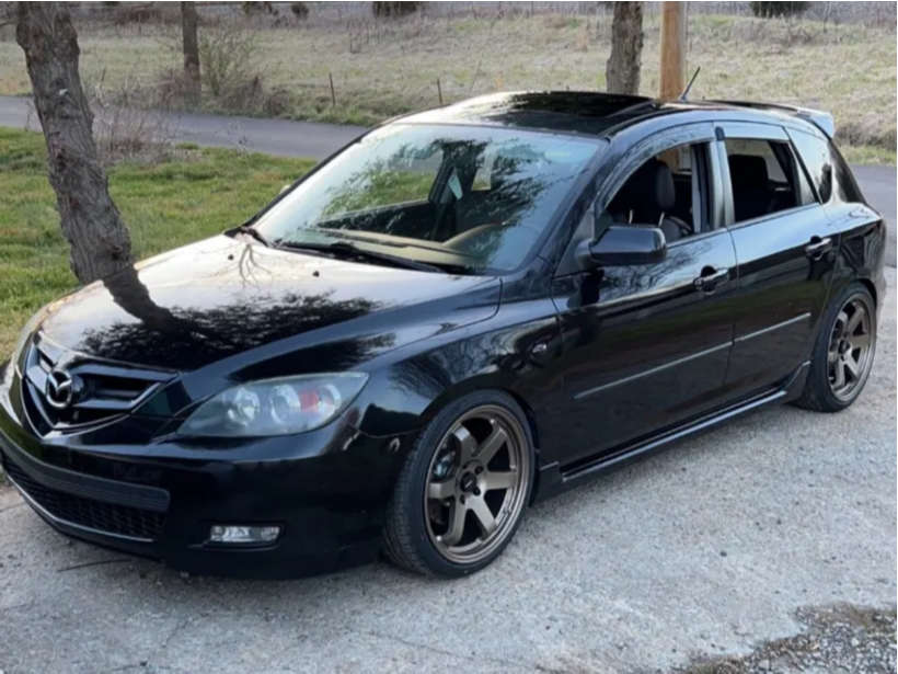 2169710-1-2009-3-mazda-s-