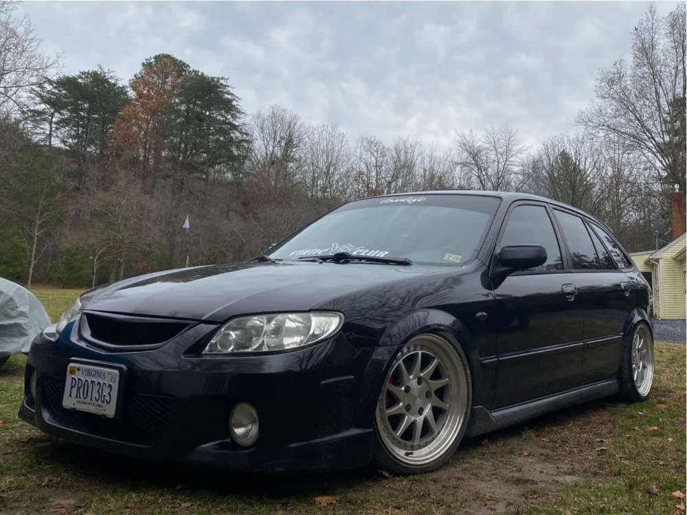 2170690-1-2003-protege5-mazda-