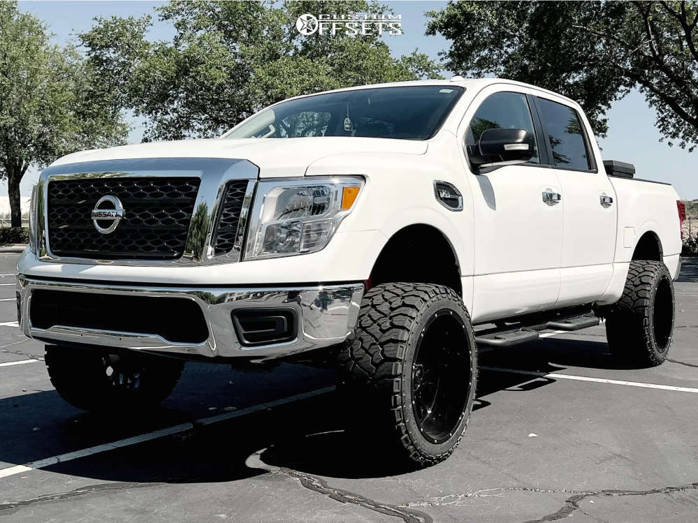 Ｋ Price & History 2023 Kawasaki Zx636 K 4 vin: JKBZXJH12PA017334