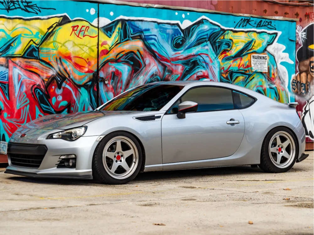 2172989-1-2016-brz-subaru-
