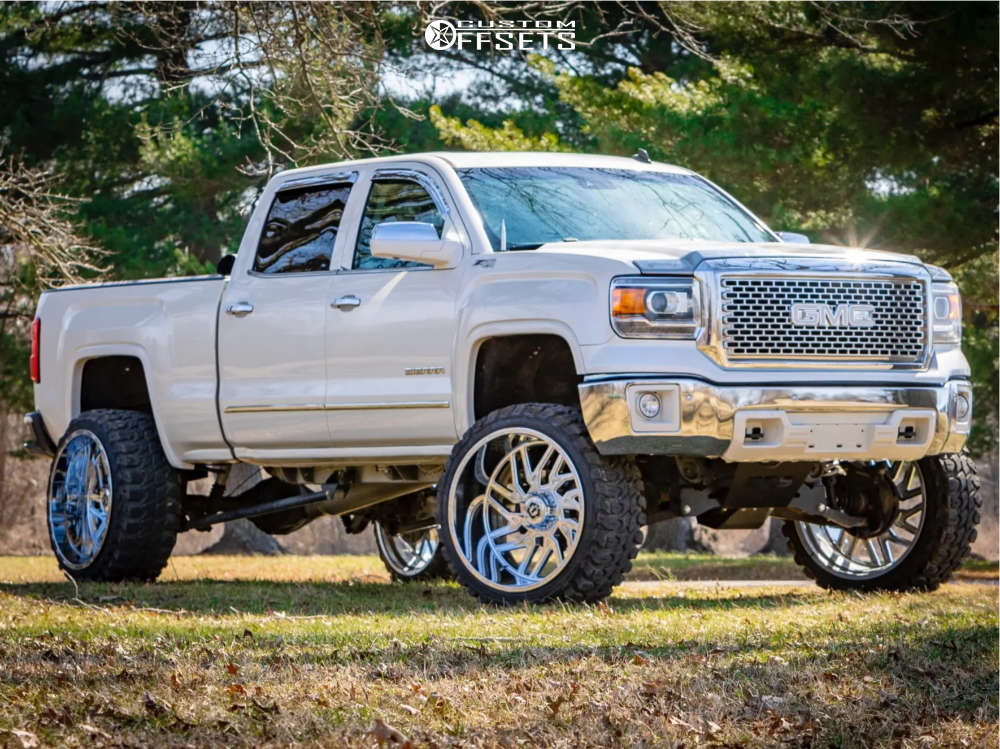 358　GMC RTT5.5 Tremec Ford TR4050 5-speed 2WD Transmission