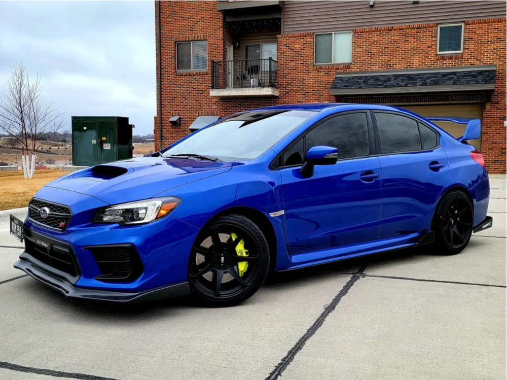 2176052-1-2020-wrx-sti-subaru-